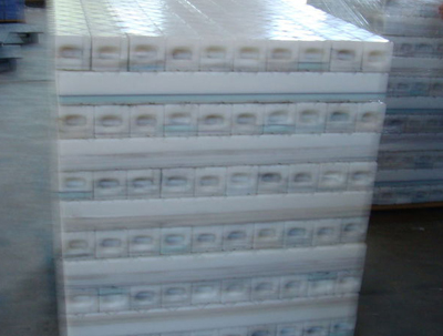 港口聚乙烯板，防腐板